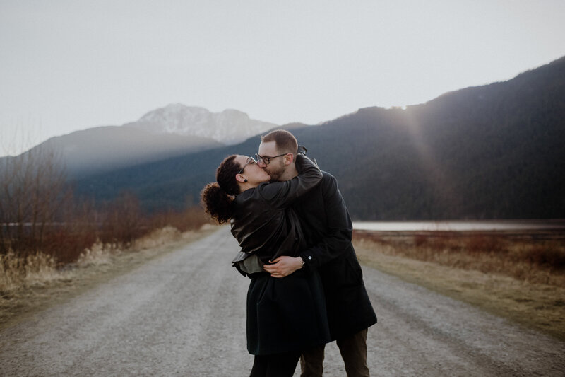 Pitt-Lake-Engagement-Session-71