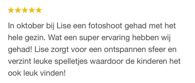 Shotsbylise_review-31
