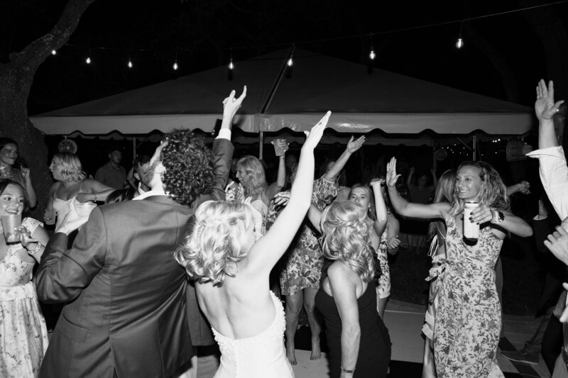 savannahweddingphotographer-86