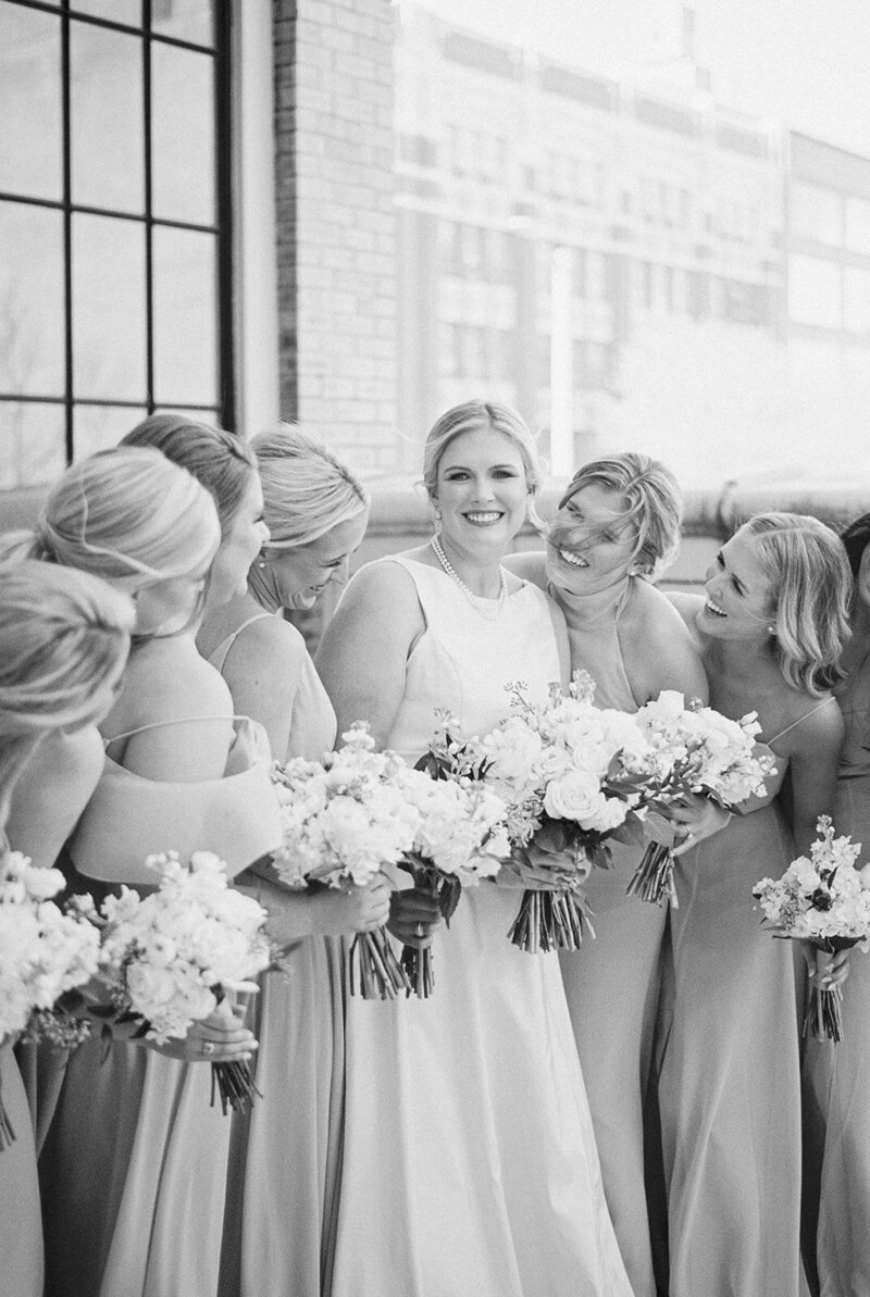 shelby-willoughby-bridesmaids-bridal-portraits-47