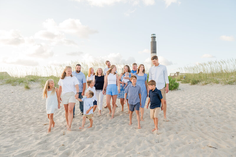 oak-island-family-photography-56
