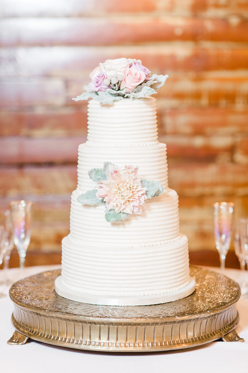 The-Crossing-at-Mervine-Kahn-Rayne-Louisiana_46