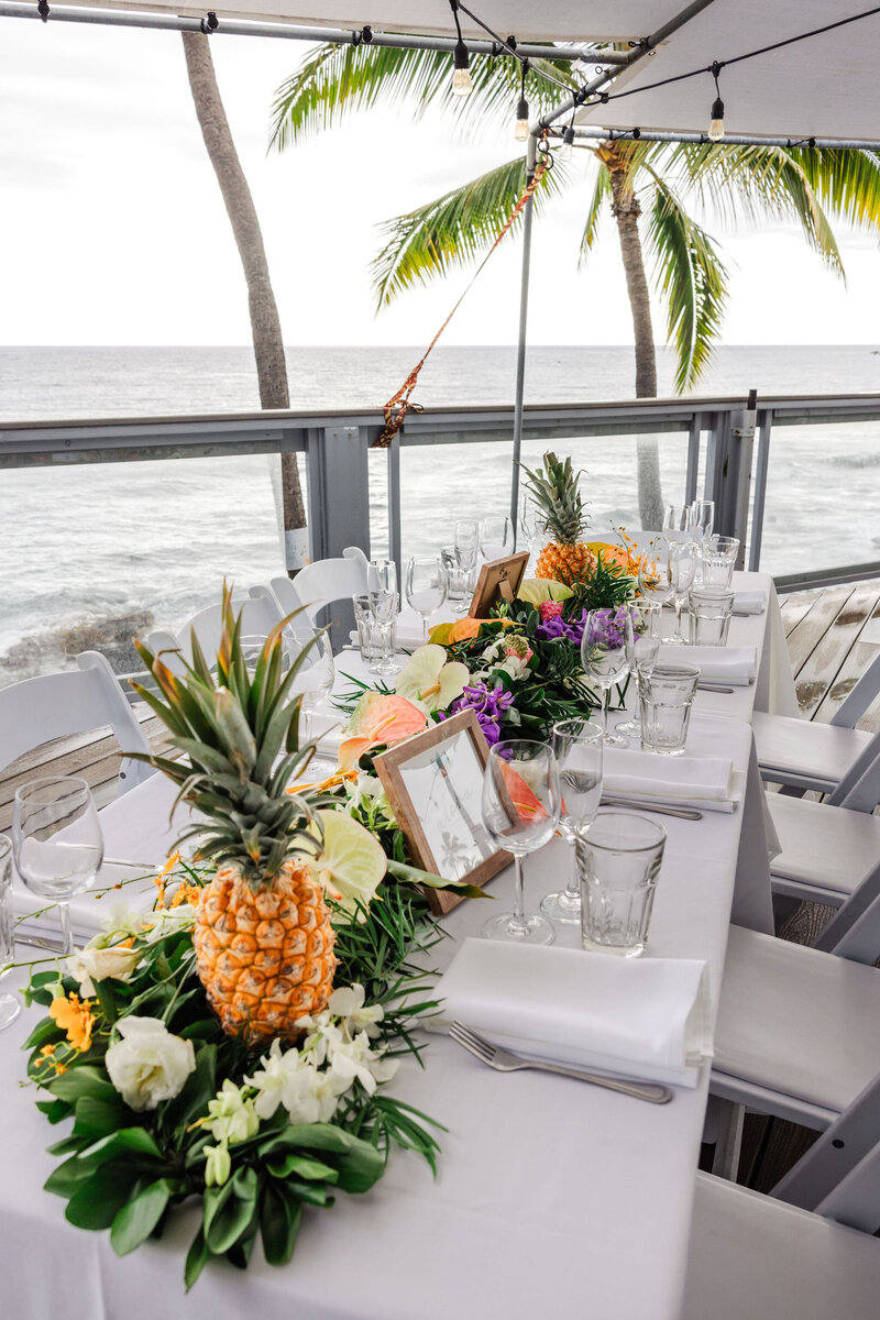 Papa-Kona-Wedding-Big-Island (68)