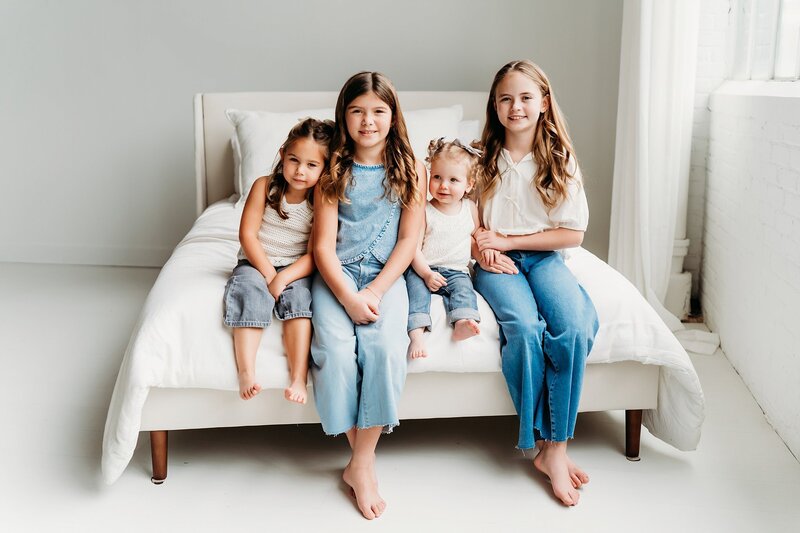 Atlanta Family Photography_0182