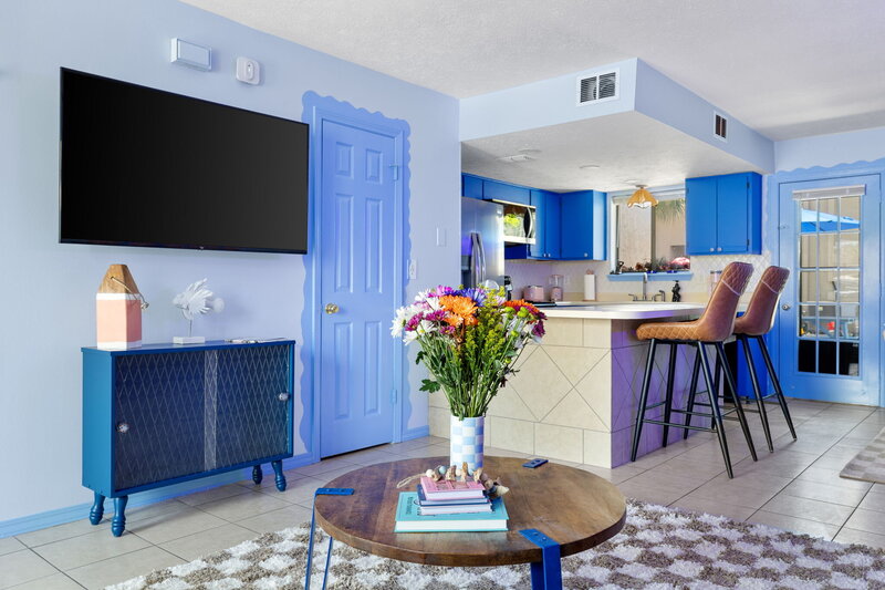 23-web-or-mls-023-107CindyLn-PanamaCityBeach-FL-32407-BabeCave-KateEllis-Edit-Done
