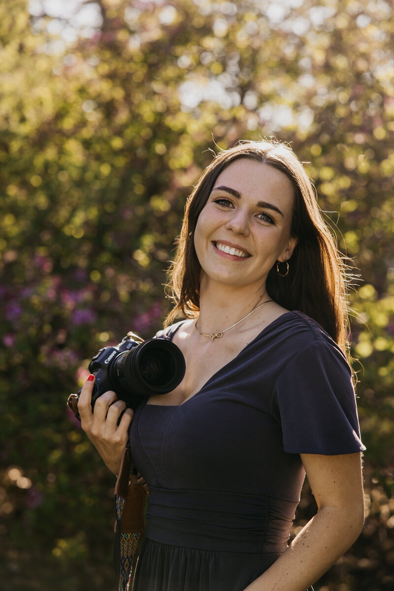 family photography