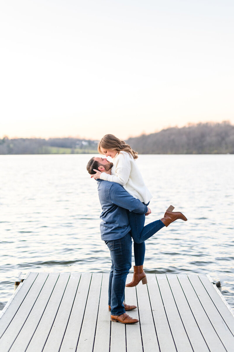 marsh-creek-engagement-andrea-krout-photography-80