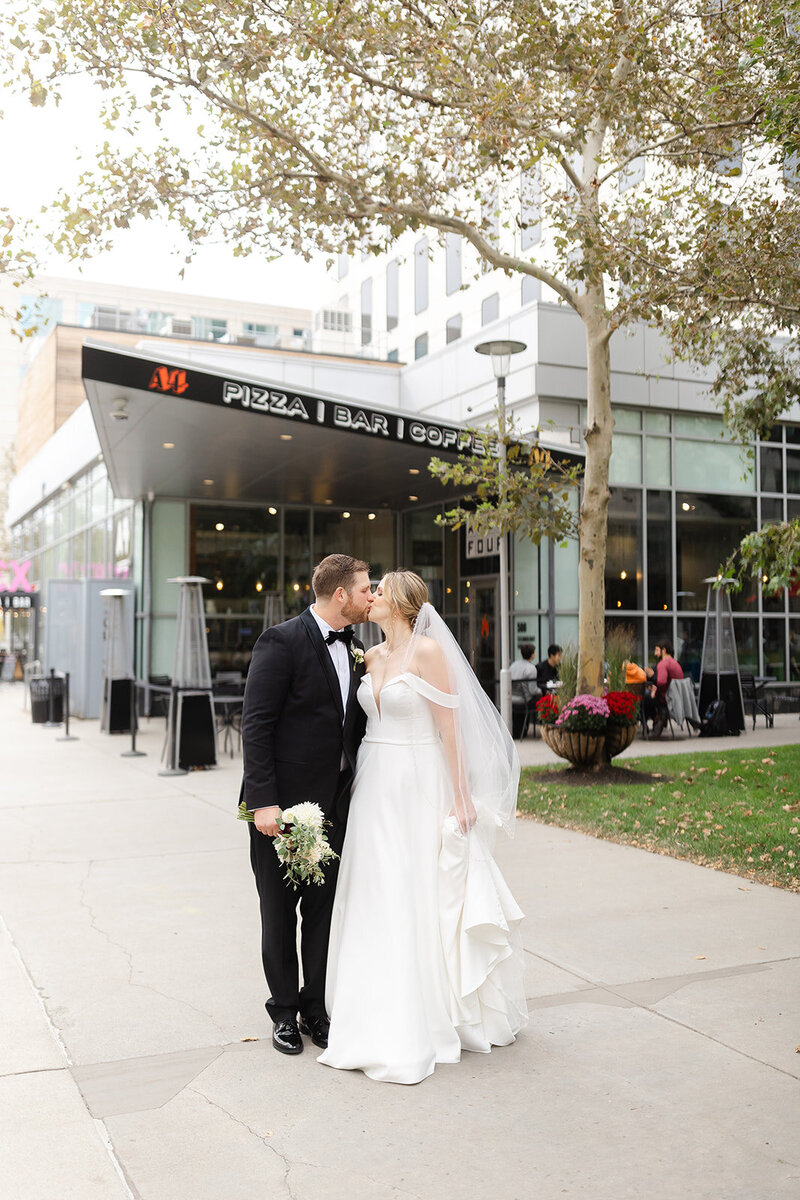 B + T - 10.14.23 Preview (Ellen Sargent Photography)-60