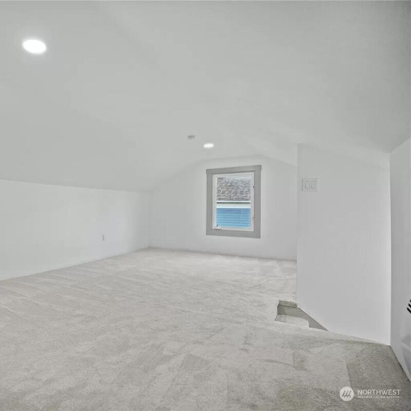 435 E 64th Street, Tacoma, WA 98404 (15)