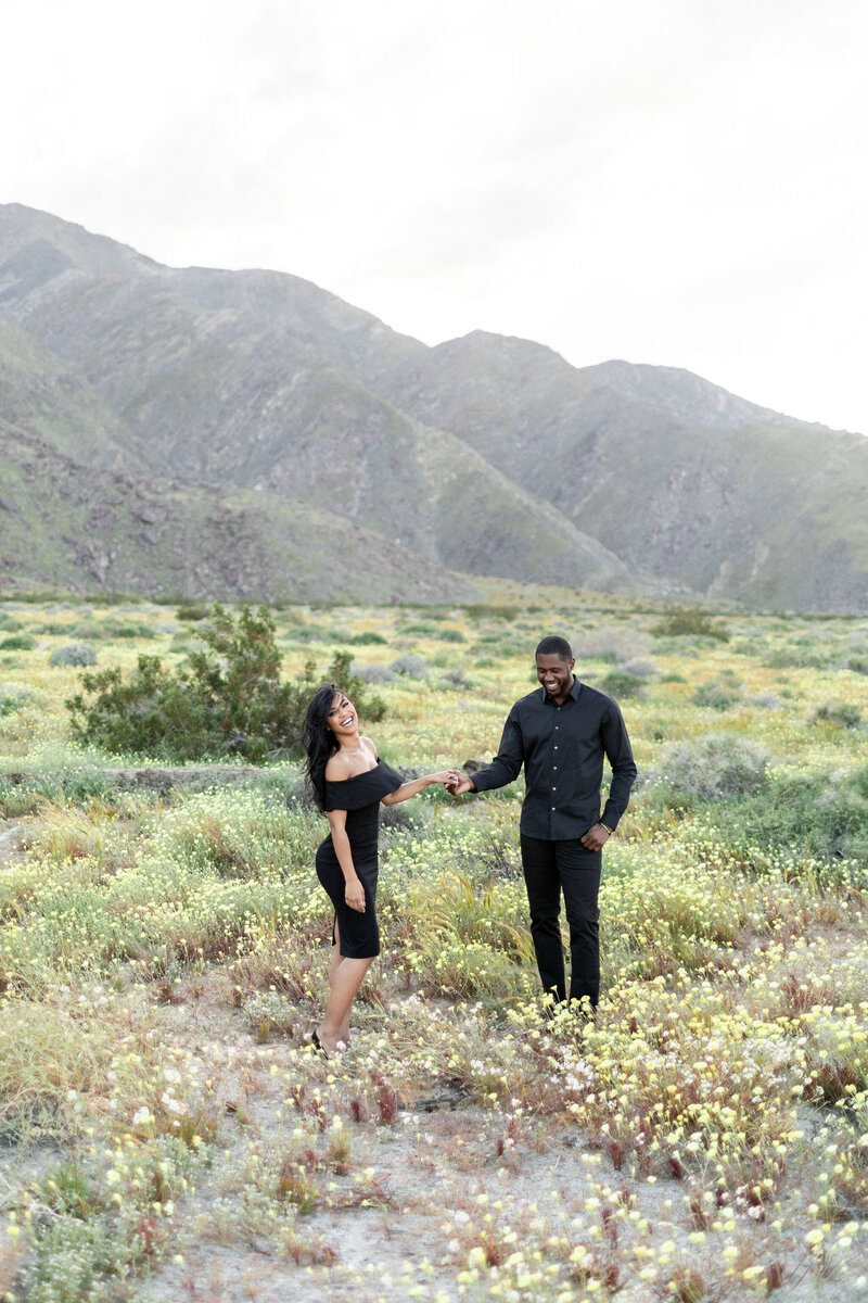 262-larissa-cleveland-wedding-california-photographer-destination-event