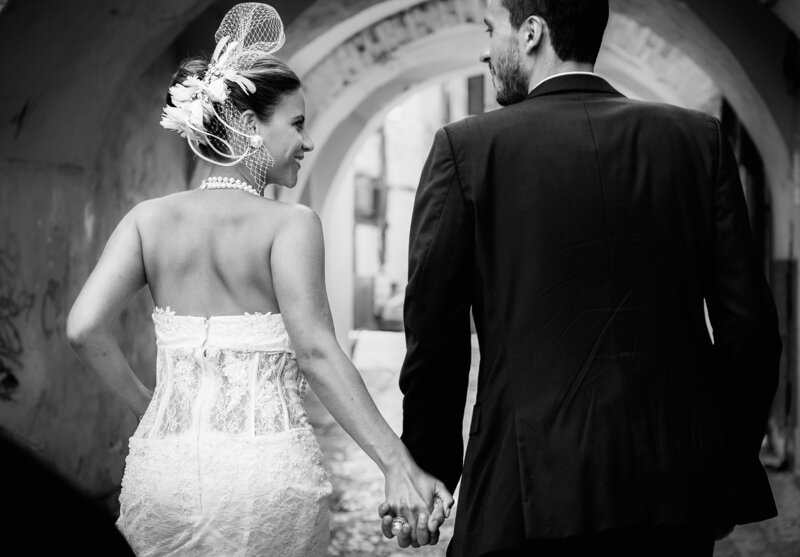 wedding-fashion-romantic-9