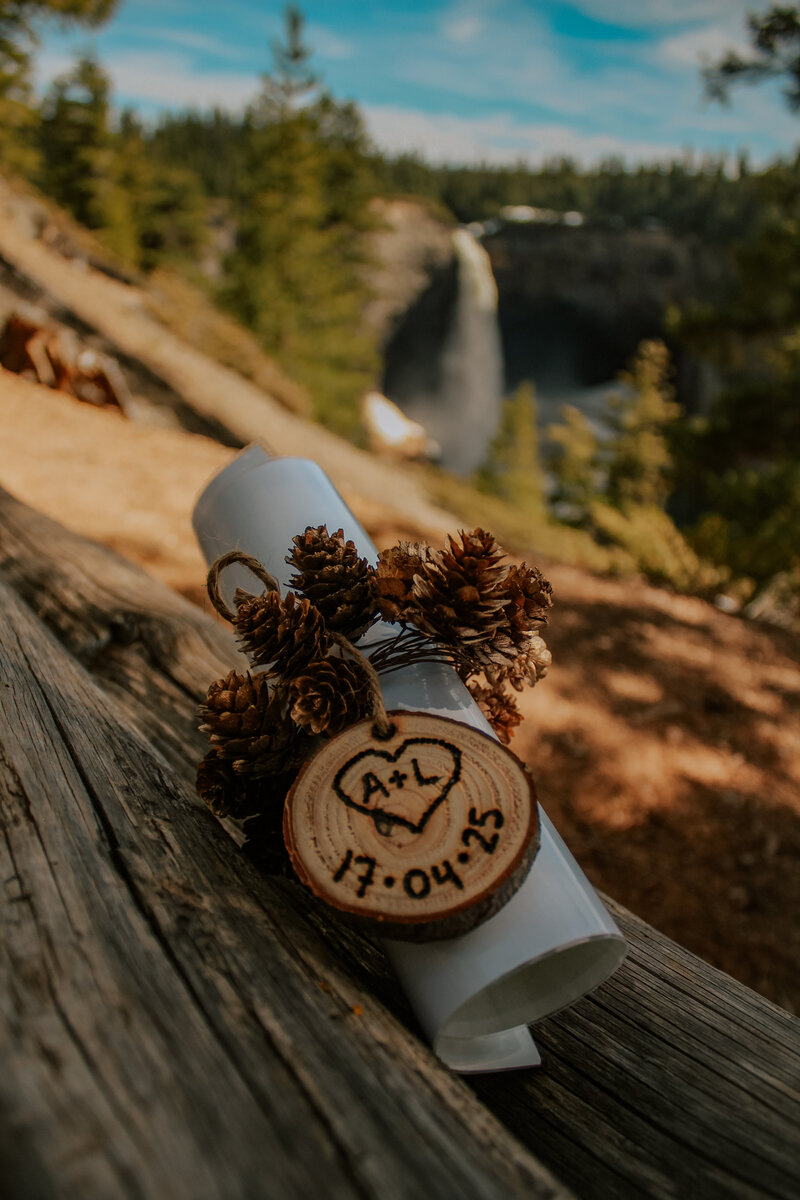 0F6CF388-BCF8-4363-A532-CE9D80DB8846