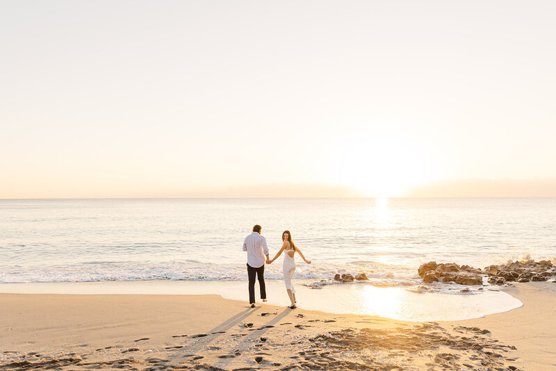 palm-beach-engagement-photographer-37