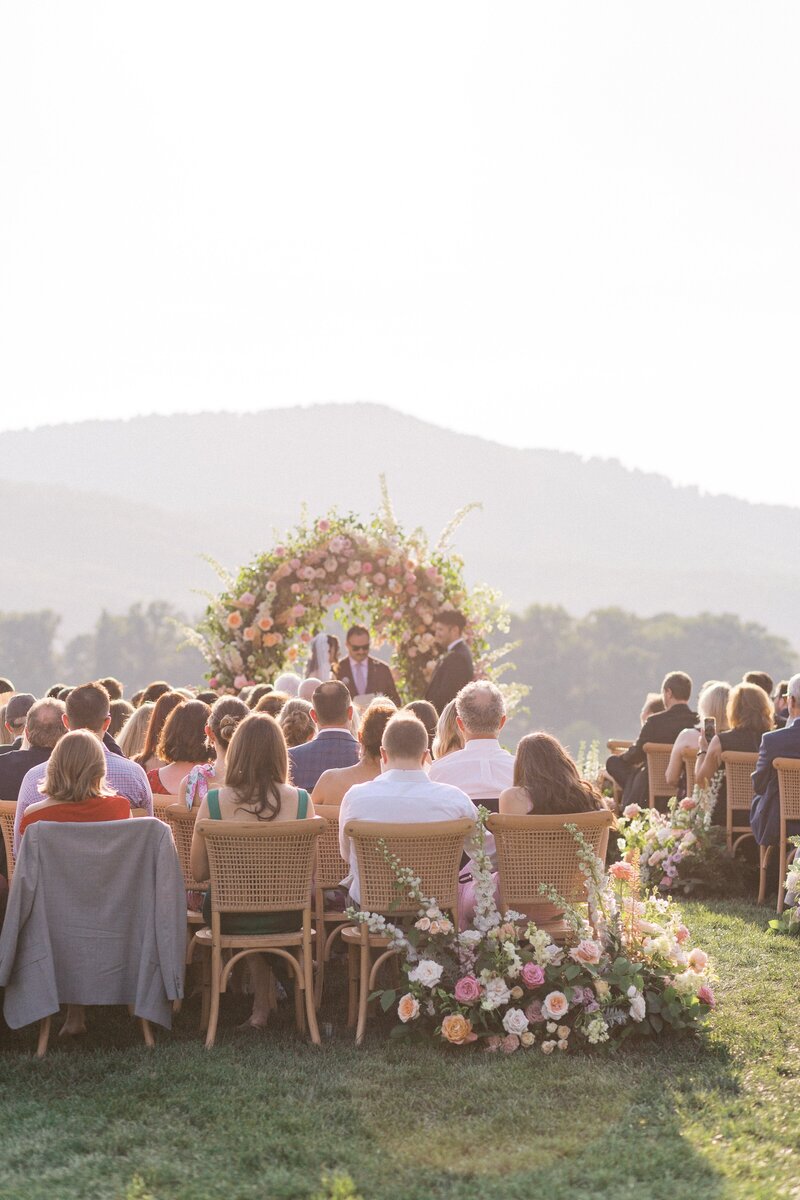 Pippin Hill Wedding Charlottesville Virginia Photographer_12