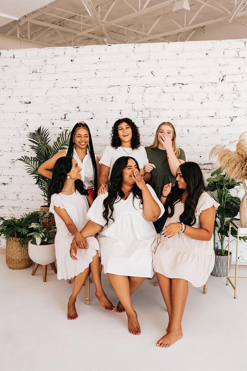 Frisco Wax Salon For Brazilian Waxing & More Skin Things