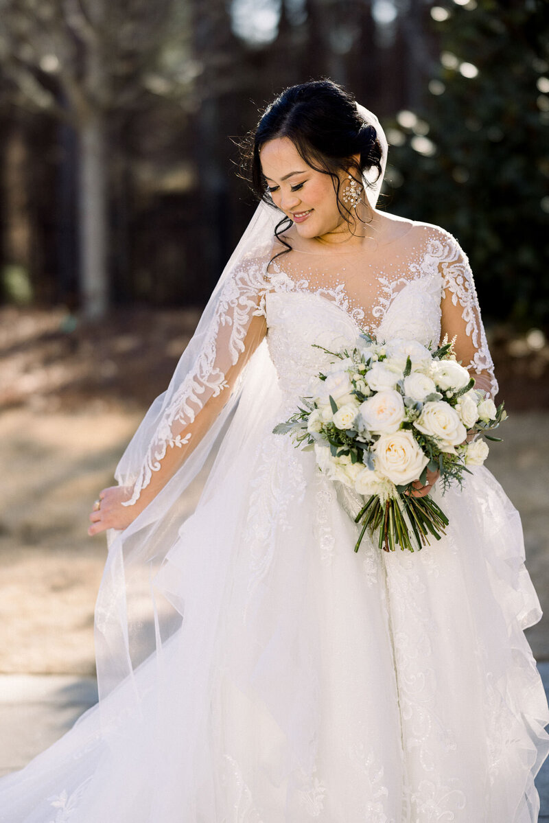 Asian-American-Wedding-Ashton-Gardens-Atlanta-54