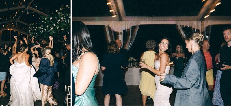 57_Private-Estate-Tent-Wedding-151_Private-Estate-Tent-Wedding-154