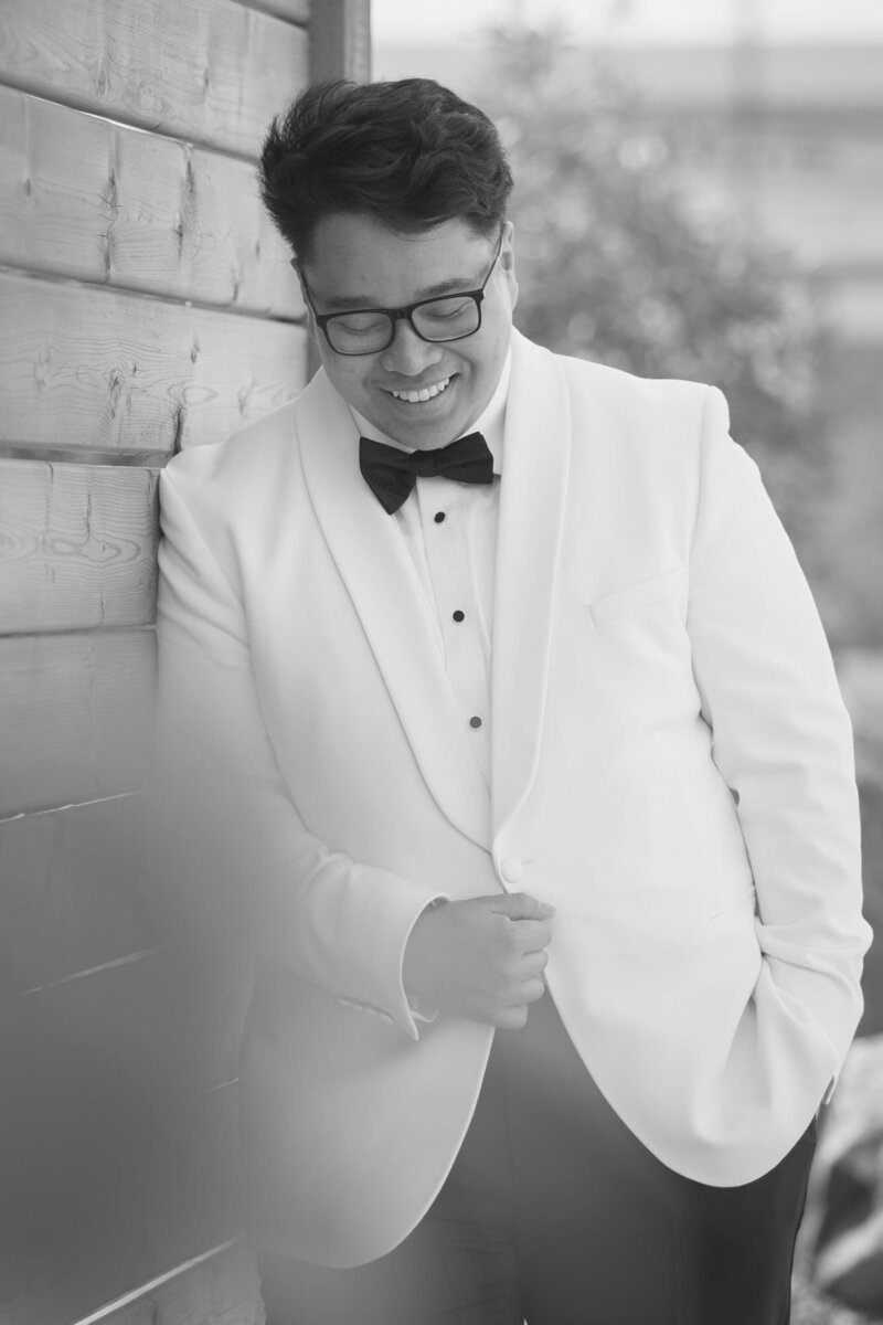 Timeless Tales Creatives - Elegant Filipino Wedding in Edmonton Alberta at the Grand Imperial Wedding Venue (101)