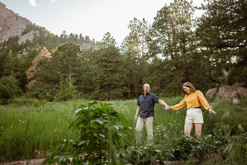 Meredith-Alejandro-Chautauqua-Engagement-06916