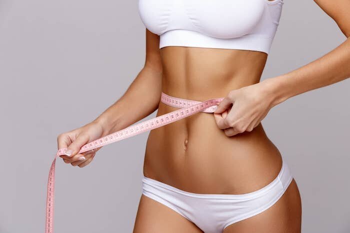 Hypnotherapy for weight loss