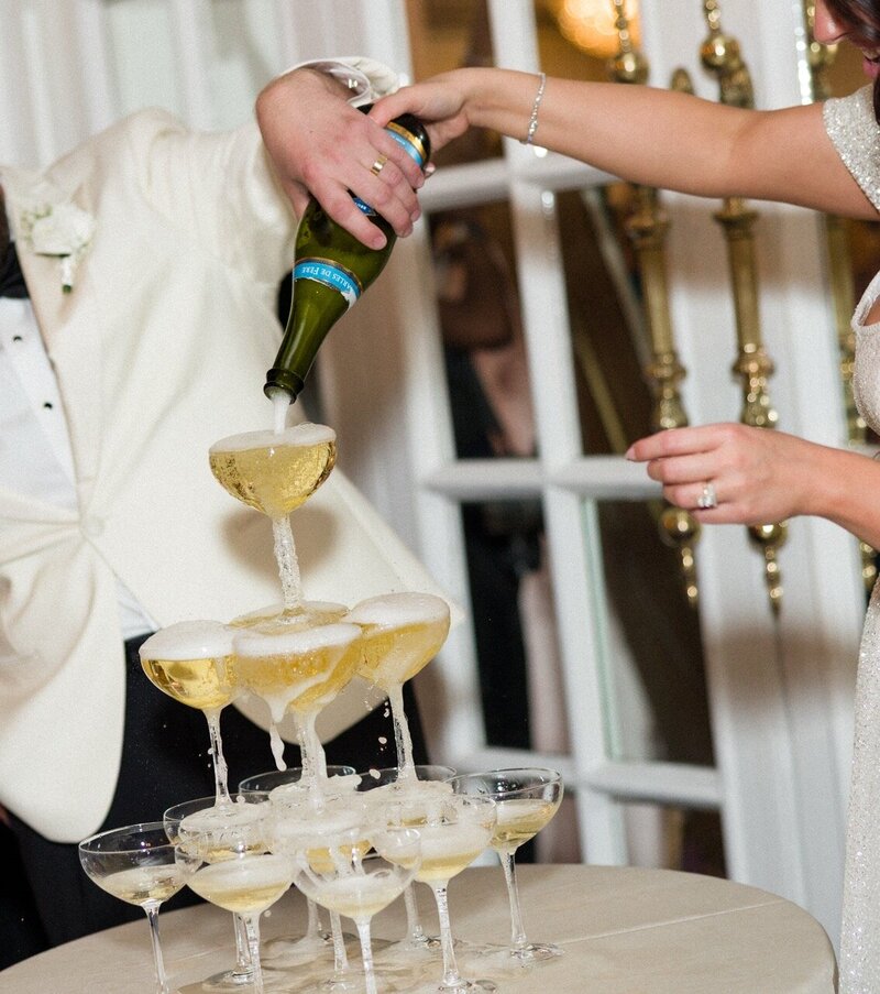 Fairmont Copley Boston Downtown City Wedding Symula Media Group True to Color New England Boston Wedding Photography12025-75 Large