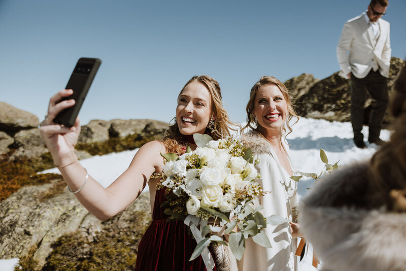 Georgia and Greg Thredbo Wedding Blog-48