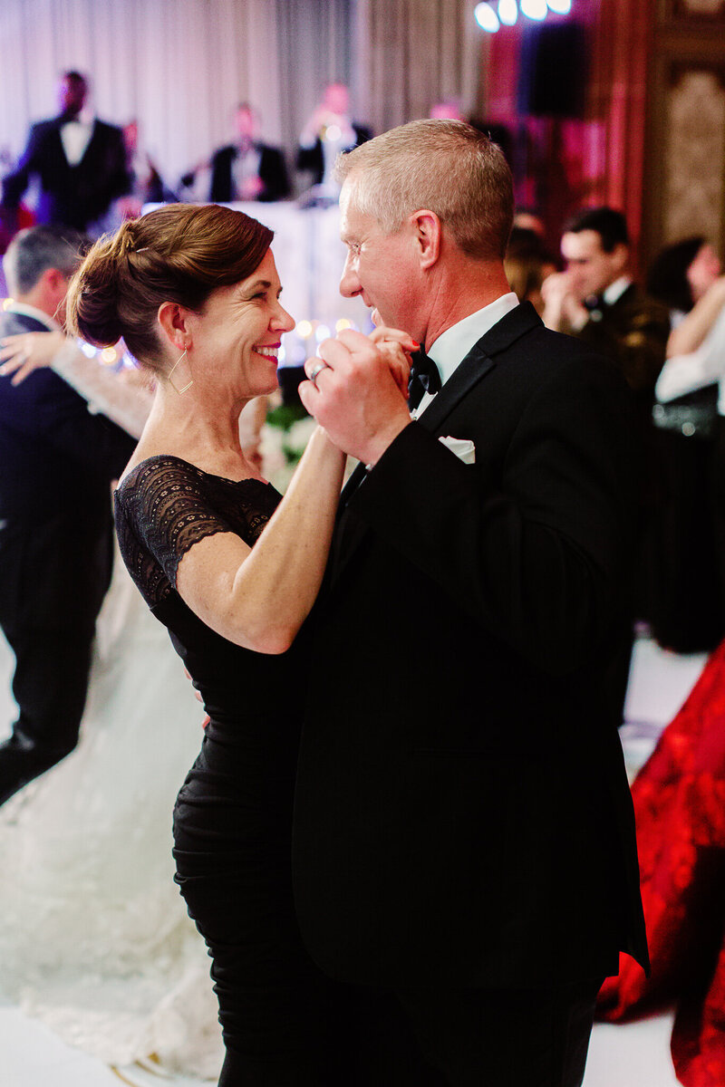 the_grand_del_mar_wedding_photography_70