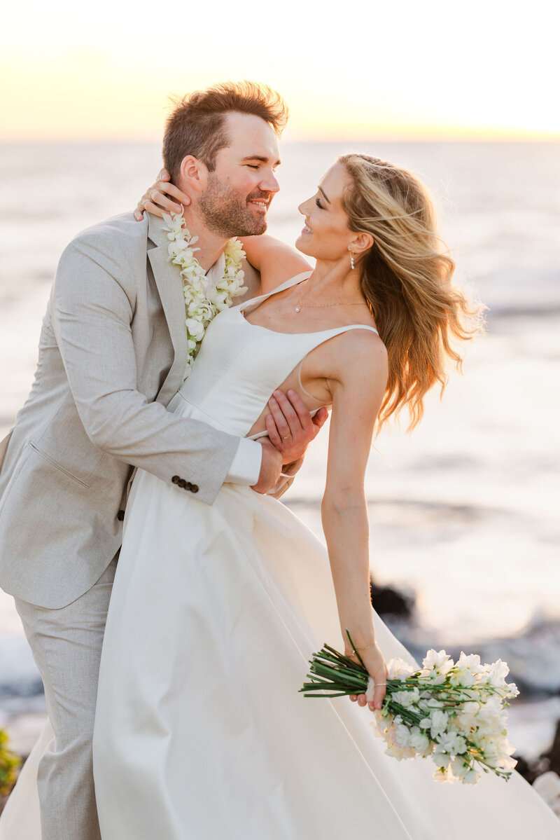 Fairmont-Orchid-Wedding-Hawaii (37)