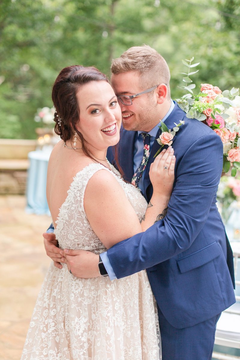 christa-rene-photography-26