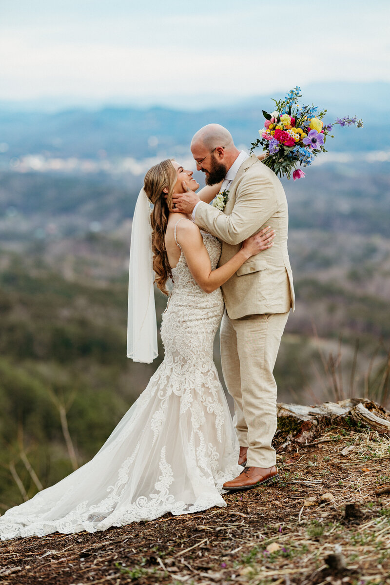 24-03-16_Lee-Wedding-978