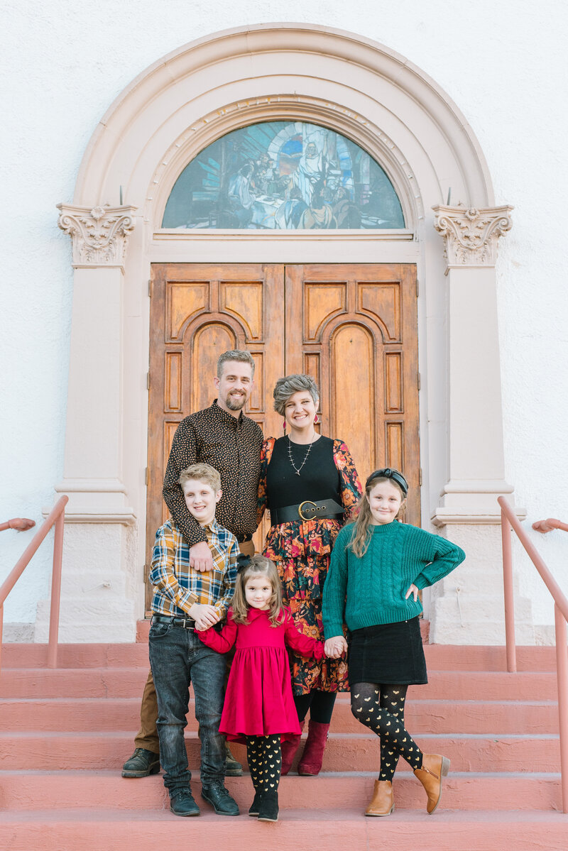 MowerFamily2024(132of280)
