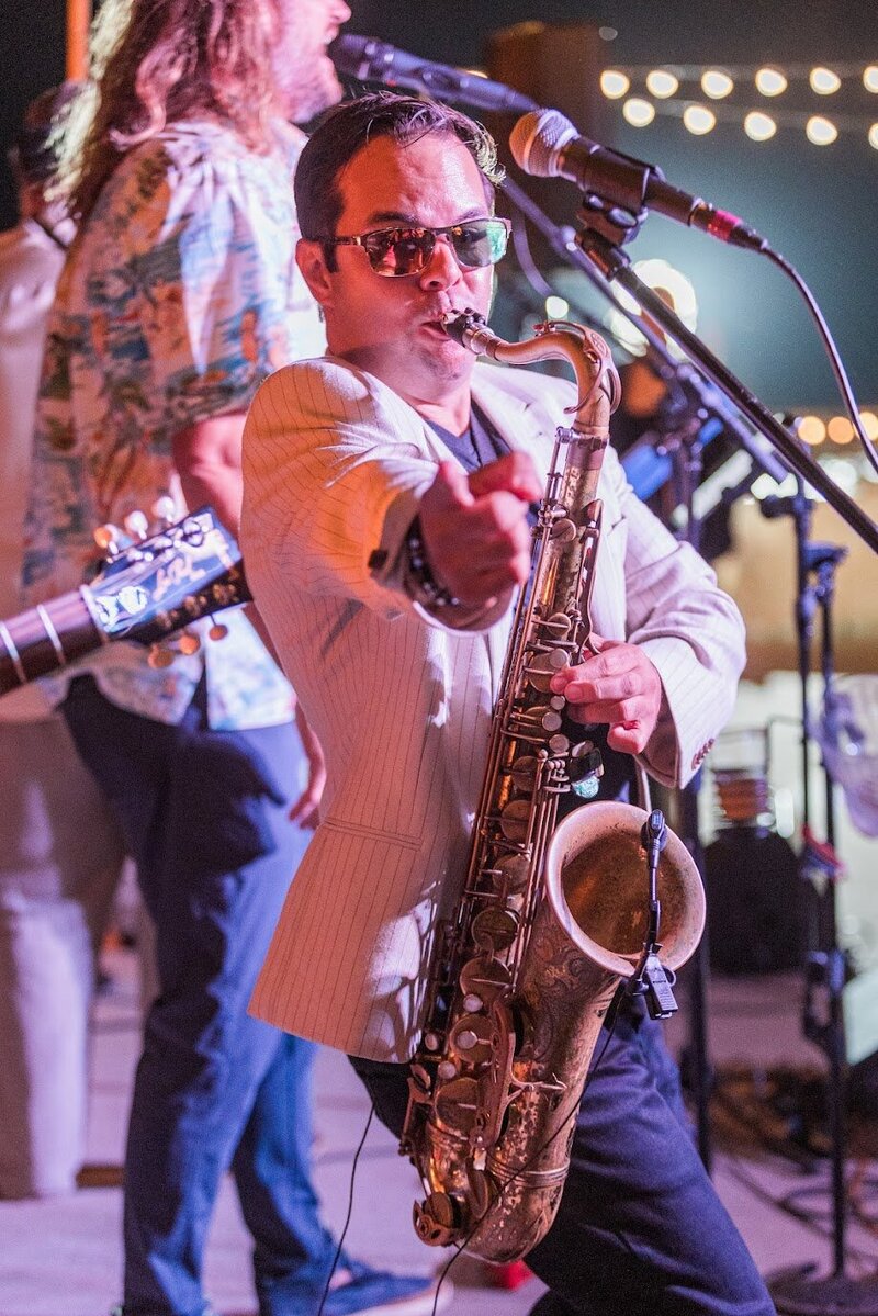 Stephen Saxy Herring 5