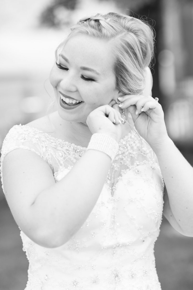Classic-spring-St- Francis-church-tornto-ohio-wedding-8
