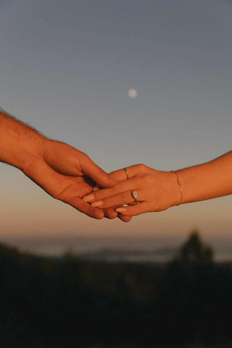 2025_1102_HCD_TrynTroy_0383