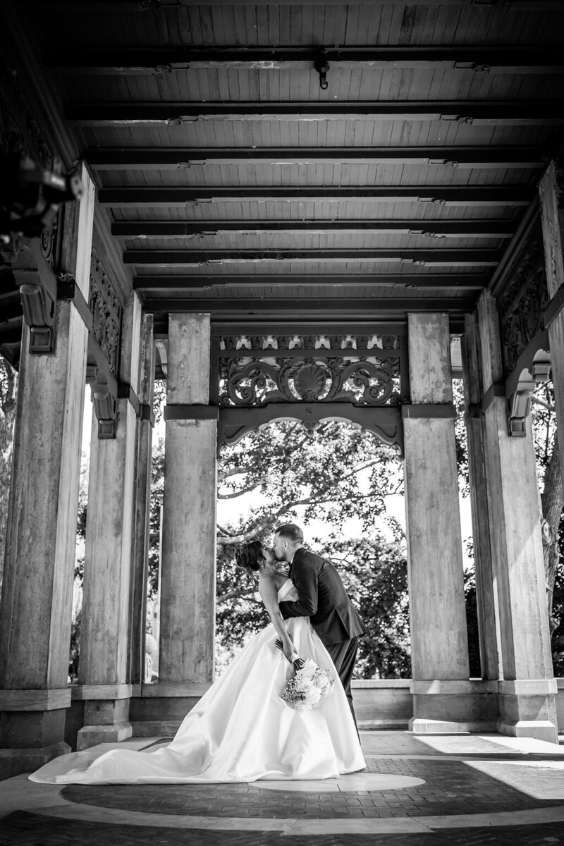 armour house wedding (23)