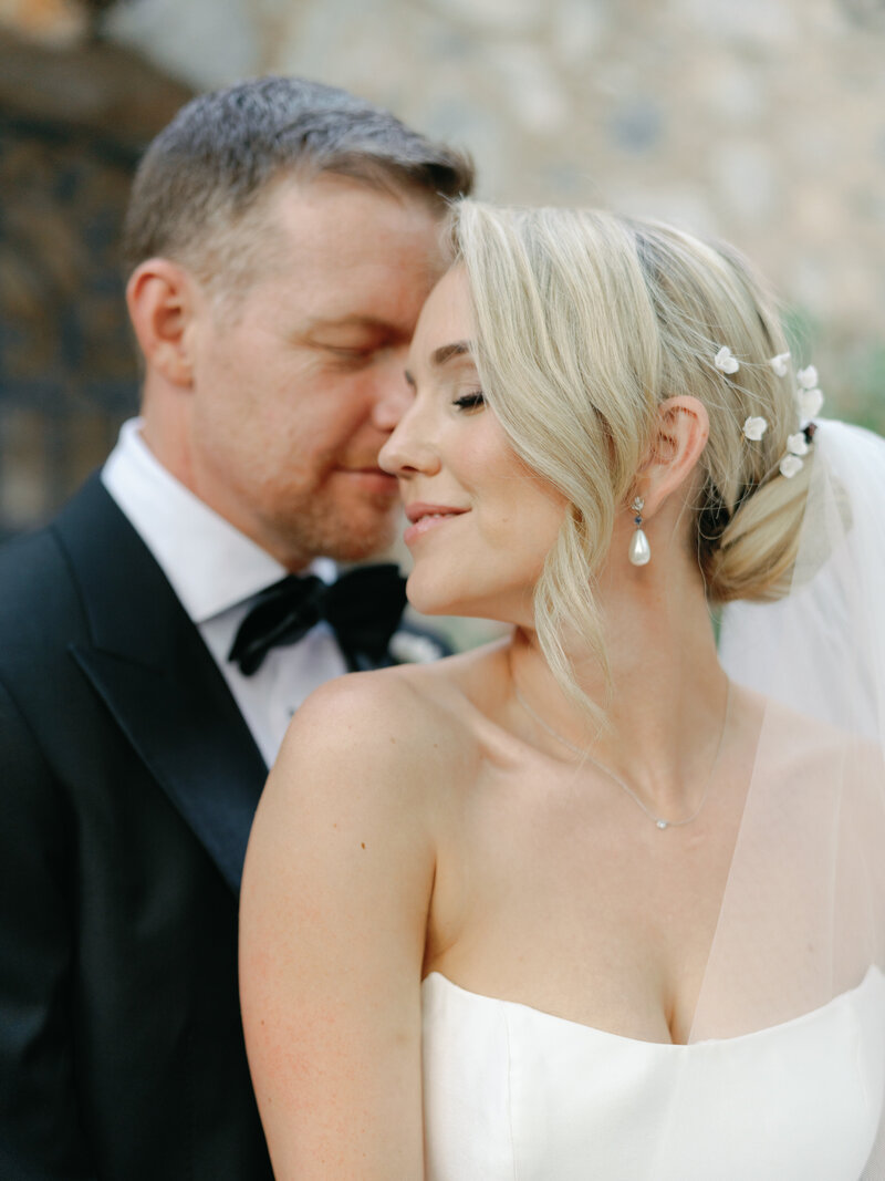 0156-DEB02592-AshleyRaePhotography