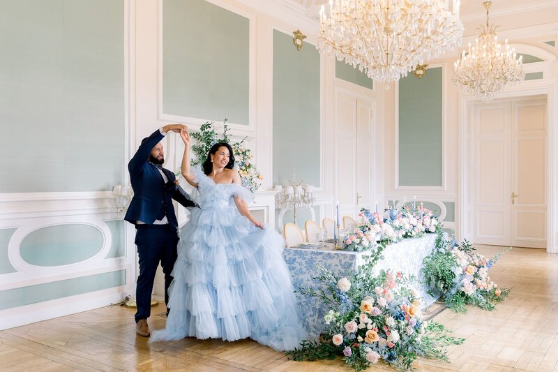 mariage-a-la-francaise-au-chateau-bouffemont