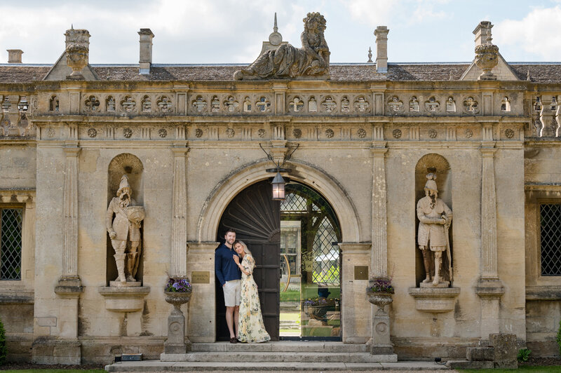 Rushton-Hall-wedding-photography-1134