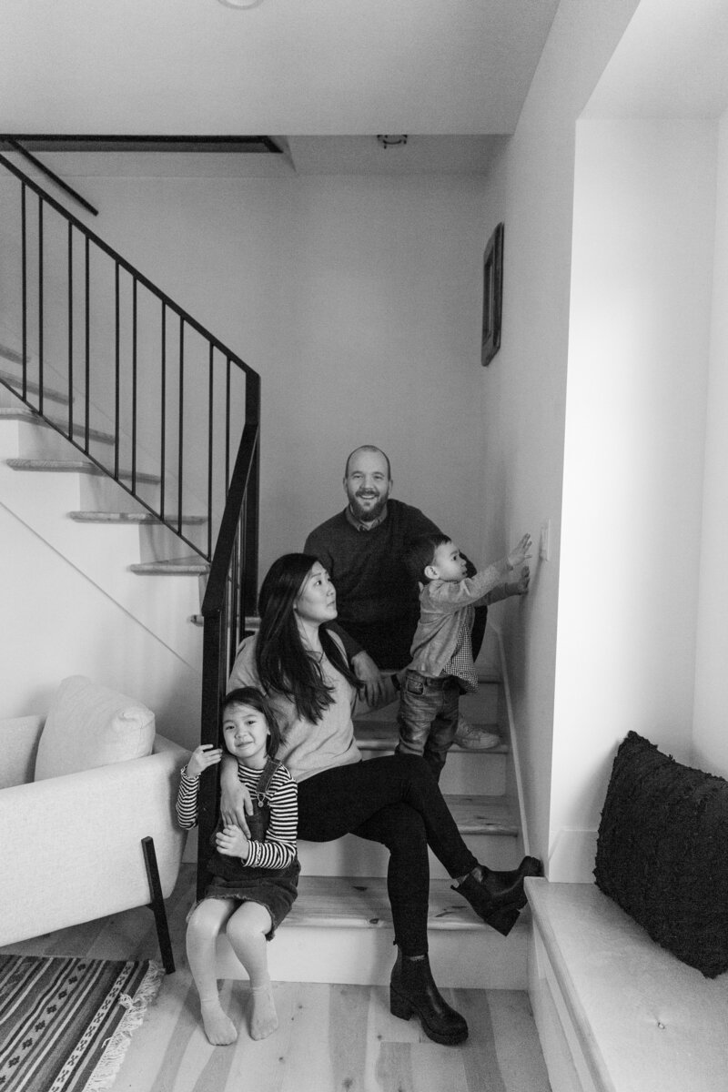 the wertz fam-082