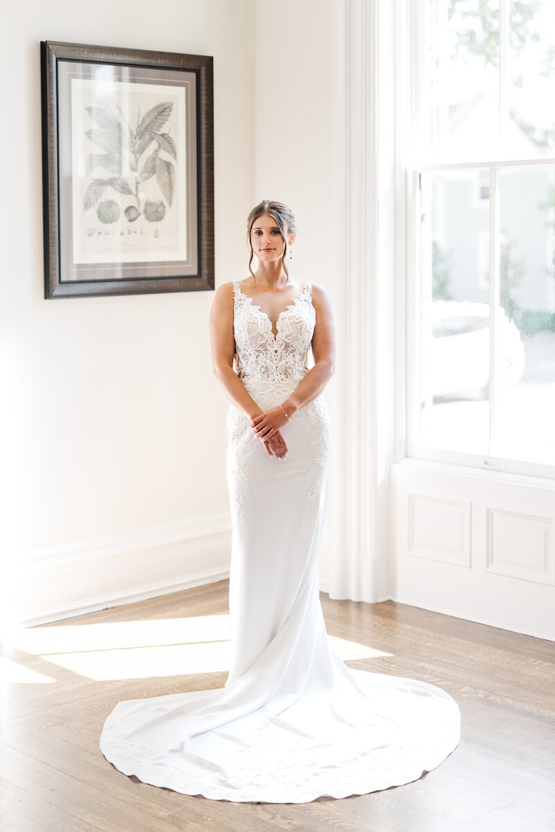 Jen-Nathan-Wedding-The-Covenant-at-Murray-Mansion-Racine-Wisconsin-September-20-2024-142