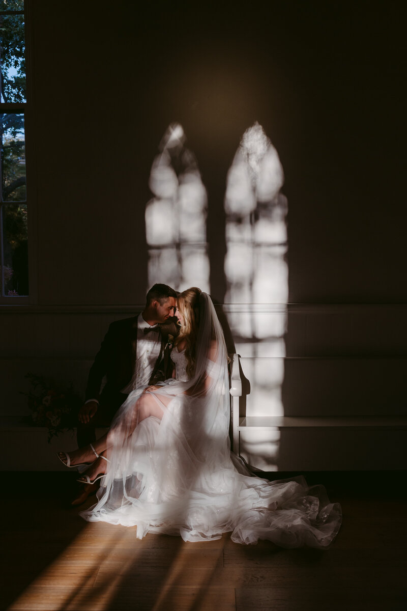 Amy+Tyler_DanicaOlivaPhotos_911