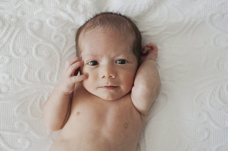 Newborn_Photographer_Jess_Morgan_001