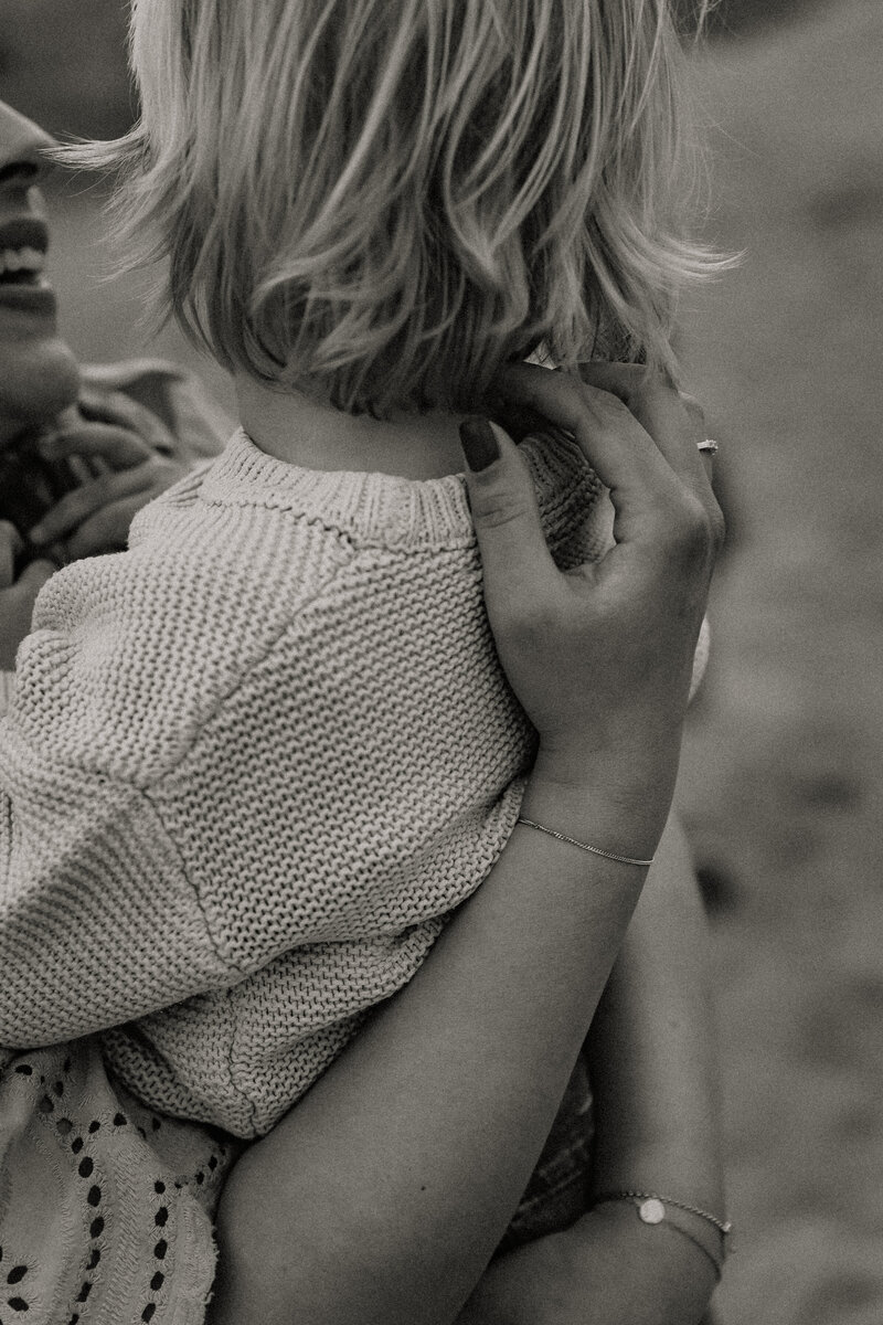 lanoukfotografie_zwangerschapsshoot_son_rachel-107