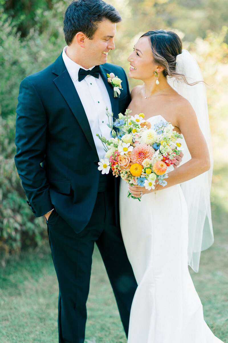 Colorado-Documentary-Wedding-Photographer-16