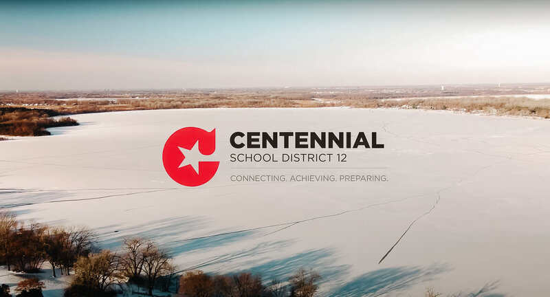Exciting adventure van video production by LeMay Films in Minnesota, showcasing the thrill and freedom of van life through dynamic visuals.