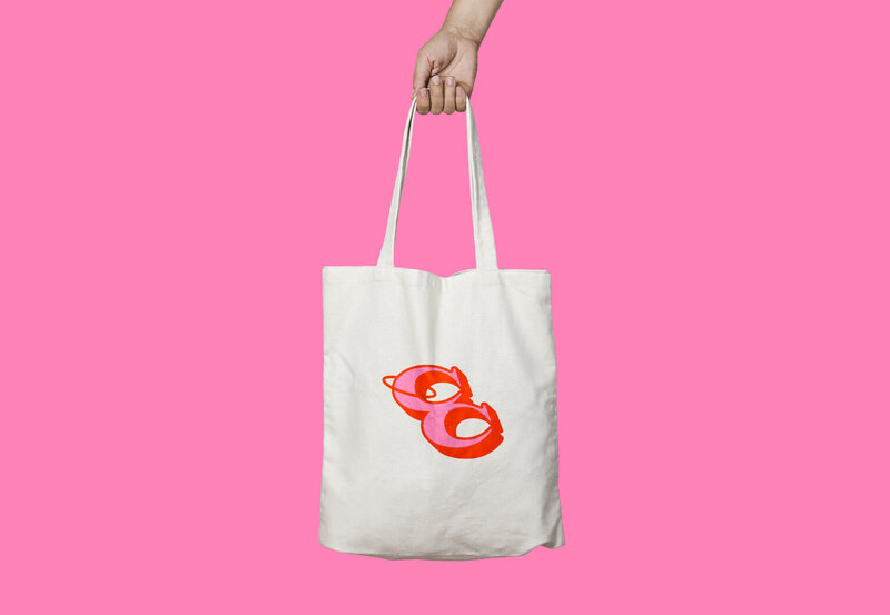 cosmic_cherries
