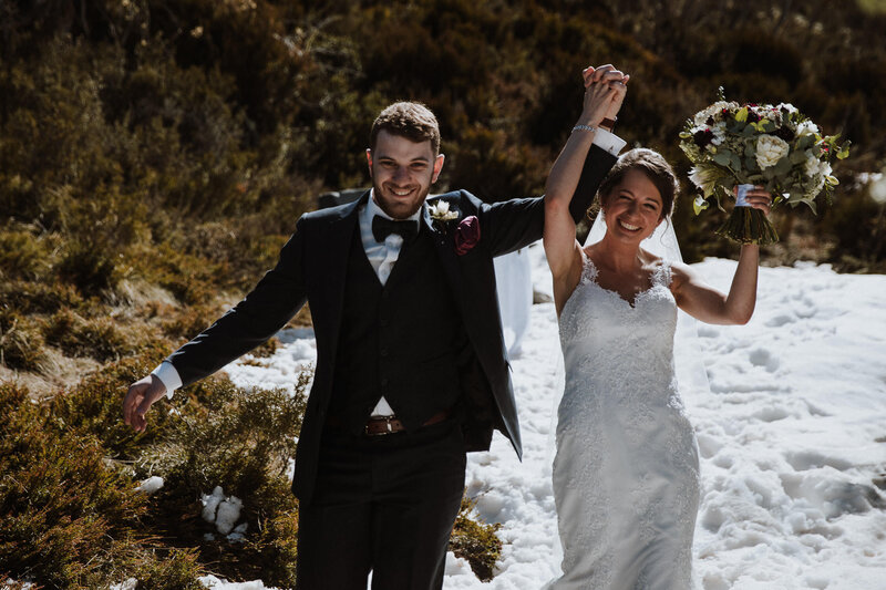 snow-wedding-thredbo-snowy-mountains-33