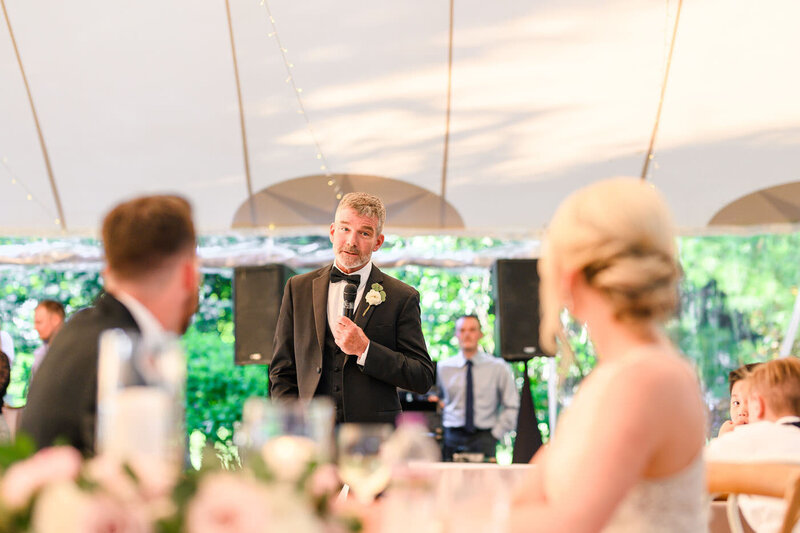 morr-events-wedding-the-paper-elephant-0100