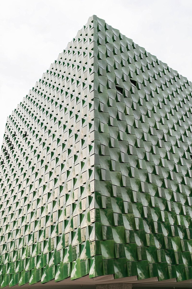 06.2018___Anniversary___Katlyn___Bryce_(1_of_43)