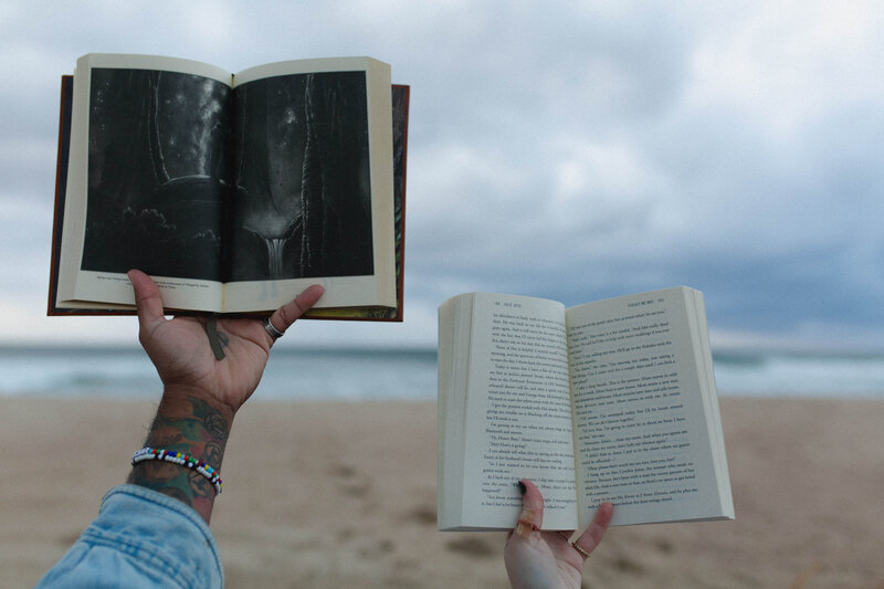 monterey_california_couples_beach_shoot-17